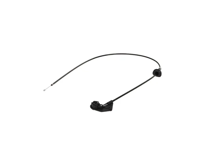 linka-maski-bmw-5-e39-95greater-waga-z-opakowaniem-0-14-kg