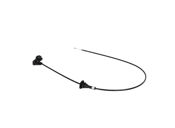linka-maski-bmw-5-e39-95greater-numer-katalogowy-oryginalu-bmw-51238176595