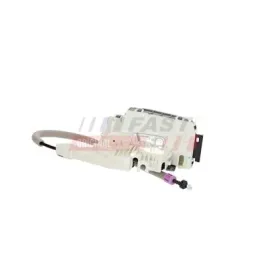 zamek-drzwi-mercedes-b-w245-05greater-przod-pr