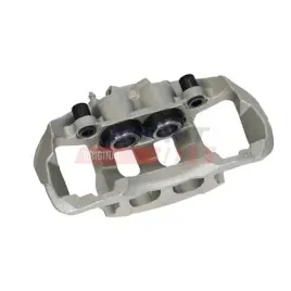 zacisk-ham-vw-transporter-t5-03greater-przod-le-bez-jarzma