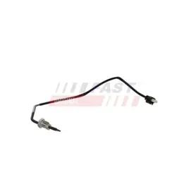 czujnik-temp-spalin-mercedes-sprinter-06greater-906-filtr-dpf-euro-6