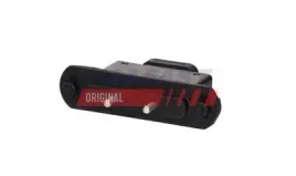 styki-drzwi-iveco-daily-14greater-drzwi-dol-2-pin
