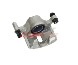 zacisk-ham-hyundai-i10-i-07greater-przod-le-bez-jarzma