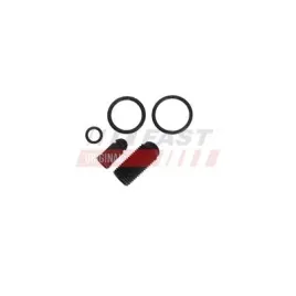 uszczelka-wtryskiwacza-vw-passat-b6-05greater