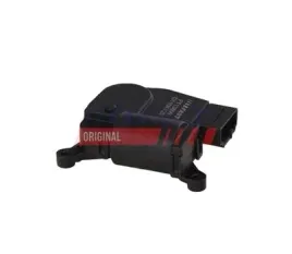 serwo-nagrzewnicy-vw-crafter-ii-16greater