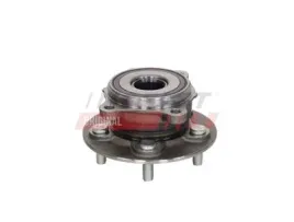 lozysko-kola-toyota-rav-4-v-18greater-przod-piasta-abs