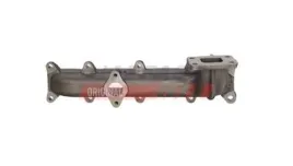 kolektor-wydechowy-iveco-daily-00greater-3-0