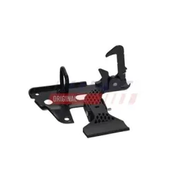 zamek-maski-audi-a4-b6-00greater