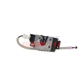 zamek-drzwi-mercedes-c-w204-07greater-przod-pr-4-pin