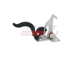 zamek-maski-bmw-x5-e53-00greater-hak