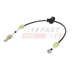 linka-zmiany-biegow-mercedes-viano-w639-03greater
