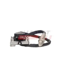czujnik-nox-bmw-3-e90-04greater-l430-mm