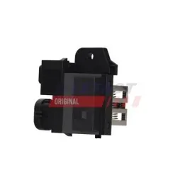 opornik-went-chlodnicy-renault-clio-iv-12greater