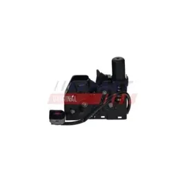 zamek-maski-audi-a8-d4-09greater-2-pin