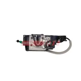 zamek-drzwi-mercedes-m-w166-11greater-przod-le-4-pin