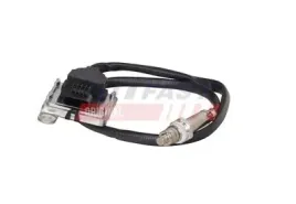 czujnik-nox-fiat-doblo-09greater-l640