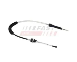 linka-zmiany-biegow-vw-golf-iv-97greater-pr-1262-892