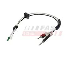 linka-zmiany-biegow-mercedes-sprinter-06greater-906-kpl