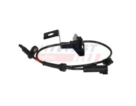 czujnik-abs-ford-mondeo-v-12greater-przod-le
