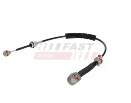 linka-zmiany-biegow-renault-clio-iii-05greater-955-737