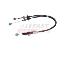 linka-zmiany-biegow-renault-laguna-iii-07greater-kpl