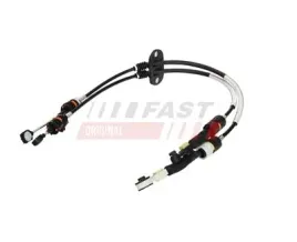 linka-zmiany-biegow-ford-focus-i-98greater-kpl