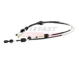 linka-zmiany-biegow-ford-mondeo-iv-07greater-kpl