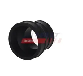 rura-wlotu-powietrza-vw-caddy-iii-03greater