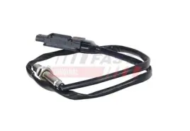 czujnik-nox-vw-transporter-t6-15greater-l810