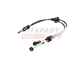 linka-zmiany-biegow-ford-transit-connect-02greater-kpl