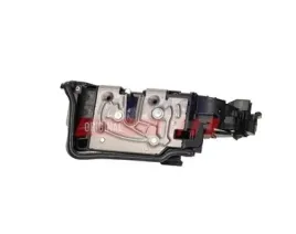 zamek-drzwi-bmw-2-f45-13greater-przod-le-4-pin
