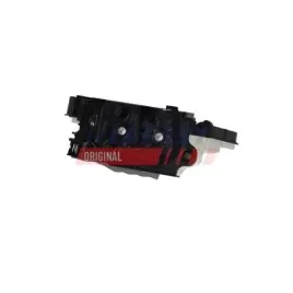 zamek-drzwi-vw-amarok-i-10greater-przod-pr-6-pin