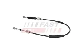 linka-zmiany-biegow-fiat-stilo-01greater-1180