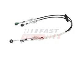 linka-zmiany-biegow-renault-master-ii-98greater-kpl