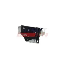 zamek-drzwi-audi-a4-b9-15greater-przod-le