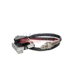 czujnik-nox-mercedes-vito-w447-14greater-l590-mm