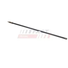 drazek-skretny-iveco-daily-00greater-przod-pr-33mm