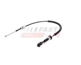 linka-zmiany-biegow-fiat-500l-12greater-pr-1291-914
