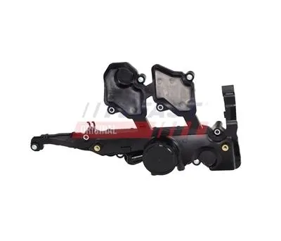 odma-renault-trafic-01greater