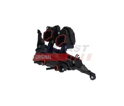 odma-renault-trafic-01greater-stan-nowy
