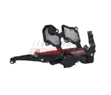 odma-renault-trafic-01greater-producent-czesci-fast