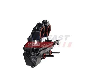 odma-renault-trafic-01greater-typ-samochodu-samochody-dostawcze-samochody-osobowe