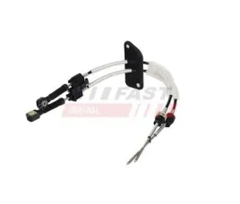 linka-zmiany-biegow-vw-multivan-t6-15greater-1006-641-955-647