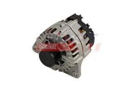 alternator-iveco-daily-14greater-greater16-180a
