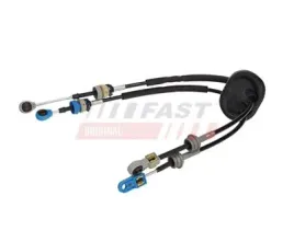 linka-zmiany-biegow-peugeot-308-i-07greater-kpl