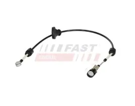 linka-zmiany-biegow-mercedes-vito-w639-03greater