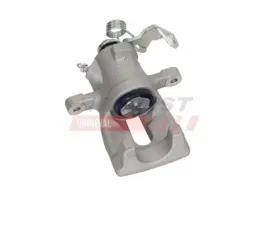 zacisk-ham-opel-meriva-a-03greater-tyl-pr-bez-jarzma