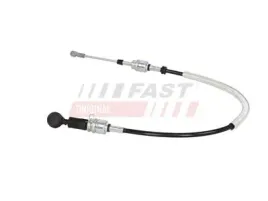 linka-zmiany-biegow-mini-cooper-01greater-965-710