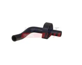 rura-odmy-vw-transporter-t5-03greater