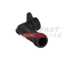 rura-oleju-ford-transit-connect-13greater-1-8-tdci